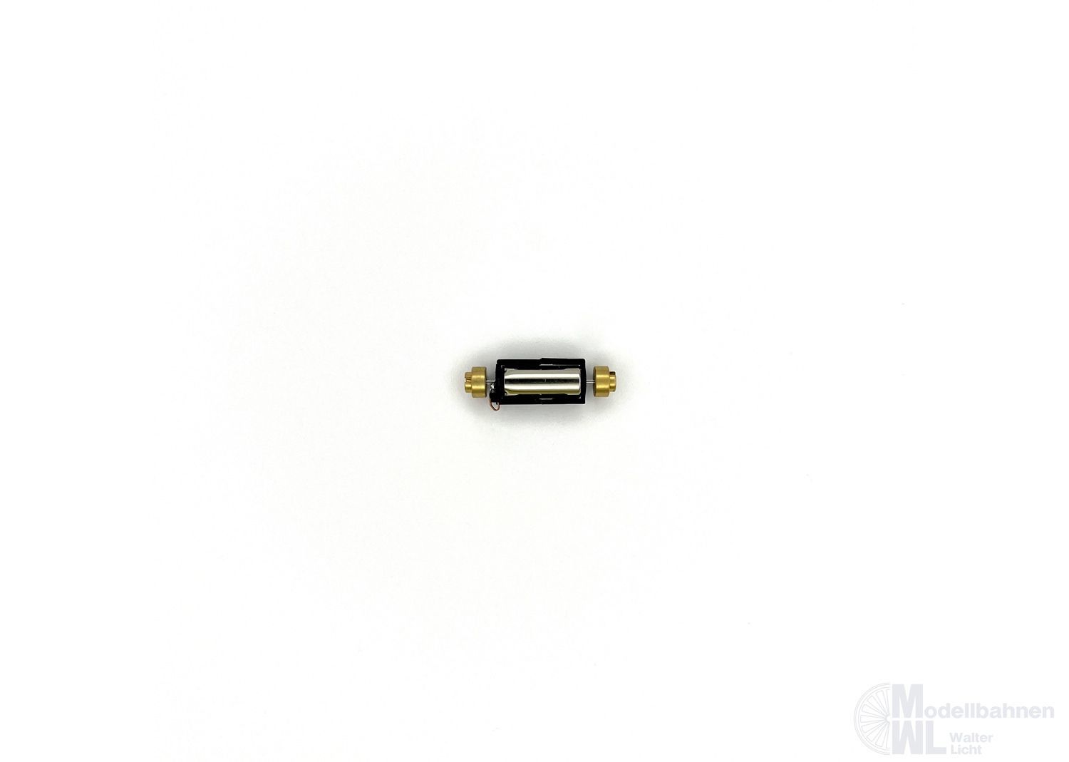 Märklin Ersatzeile E342686 - ERSATZTEIL: Motor